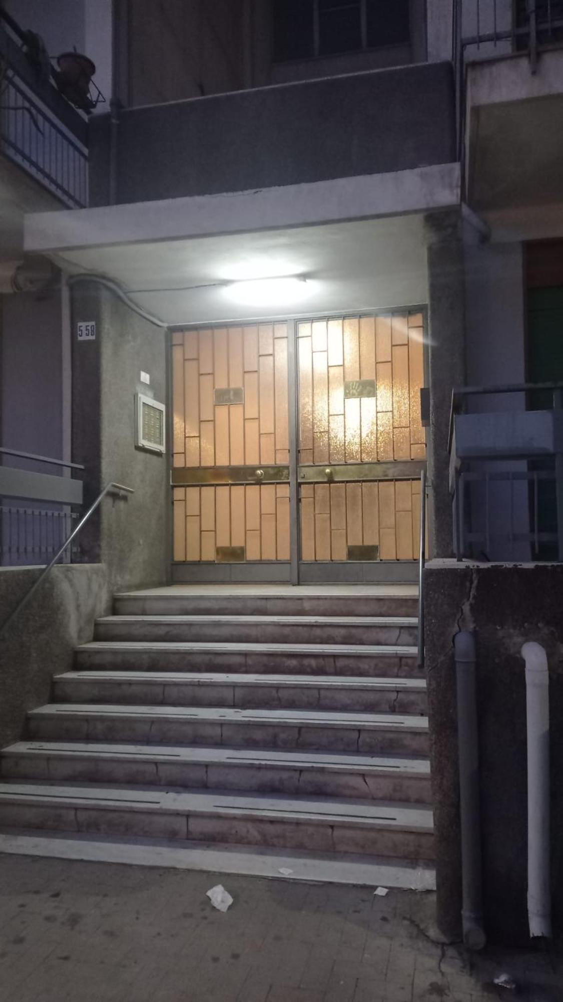 New Dawn Apartment, Appartamento Turistico, Casa Per Vacanza, Tre Camere Indipendenti CTA Exteriör bild