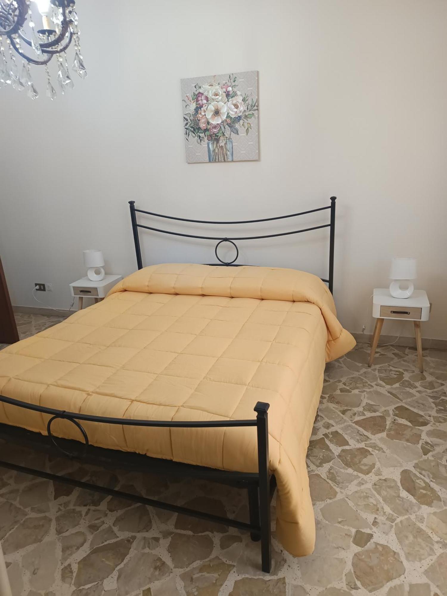 New Dawn Apartment, Appartamento Turistico, Casa Per Vacanza, Tre Camere Indipendenti CTA Exteriör bild