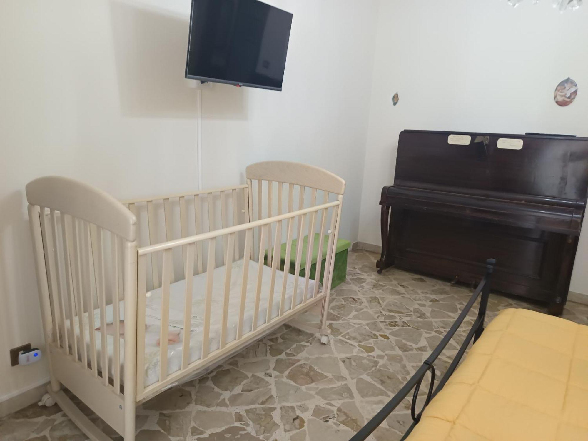 New Dawn Apartment, Appartamento Turistico, Casa Per Vacanza, Tre Camere Indipendenti CTA Exteriör bild