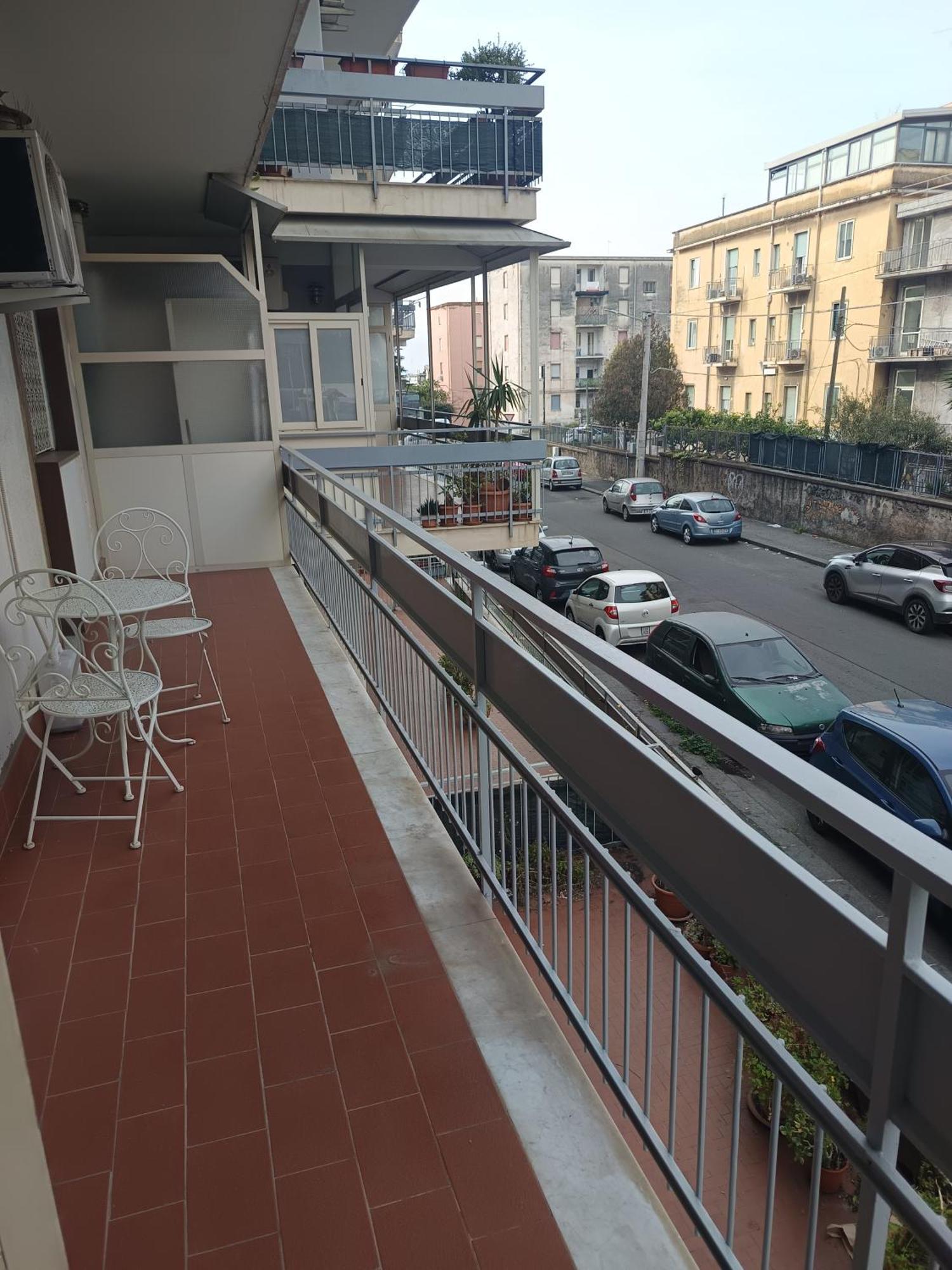 New Dawn Apartment, Appartamento Turistico, Casa Per Vacanza, Tre Camere Indipendenti CTA Exteriör bild